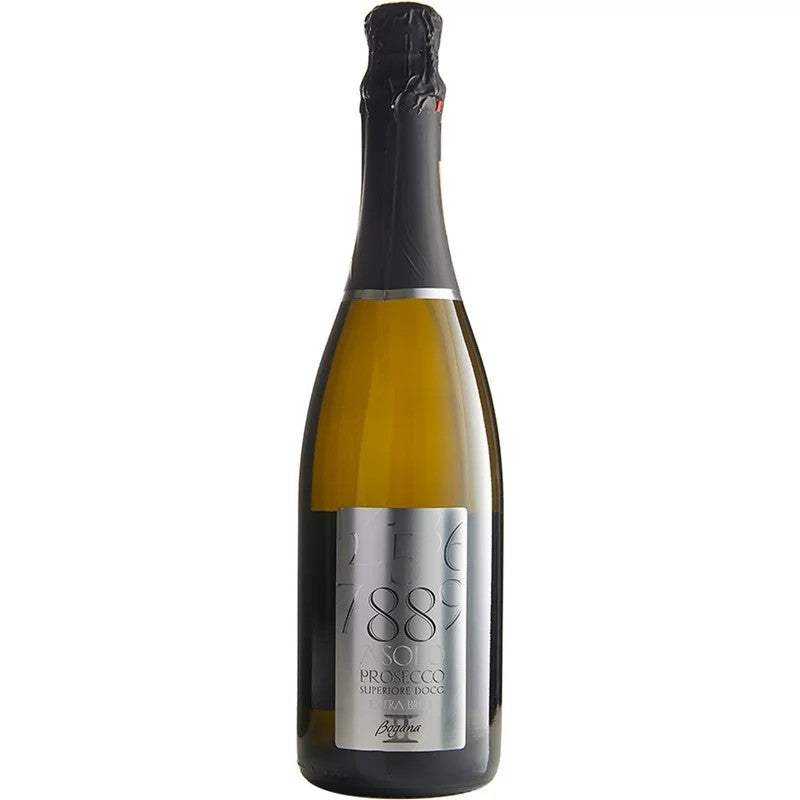 Bogana2024AsoloProseccoSuperioreDOCGextrabrut