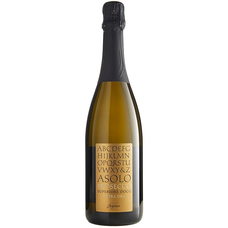Bogana2024AsoloProseccoSuperioreDOCGextratrocken