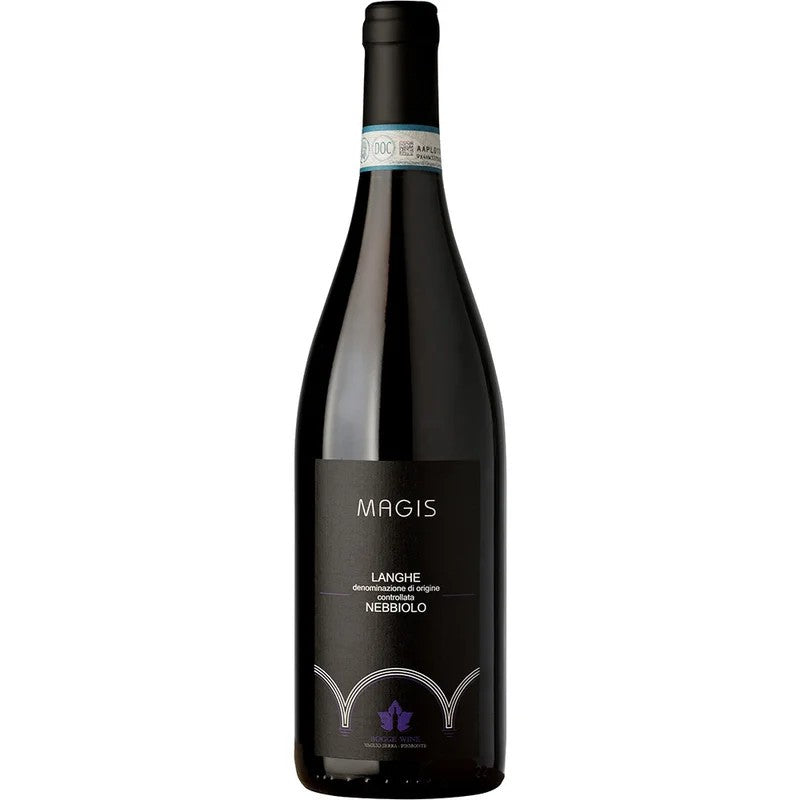 BoggeWineMagisLangheDOCtrockenbeiWirWinzerbestellen