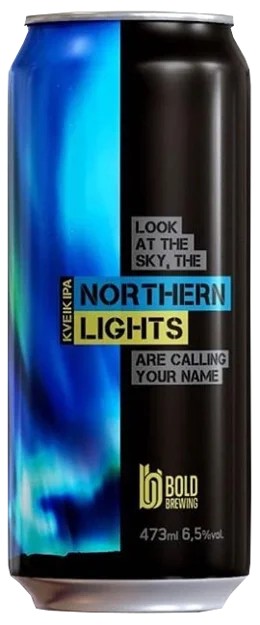BoldBrewingNorthernLights:Bier-Bewertung&Test–BeerTasting