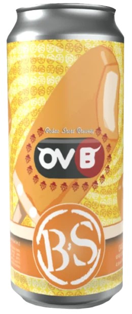 BoleroSnortBrewery–OVB:Bier-Bewertung&Test–BeerTasting