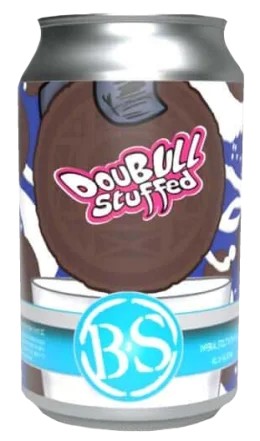 BoleroSnortDoubullStuffed:Bier-Bewertung&Test–BeerTasting