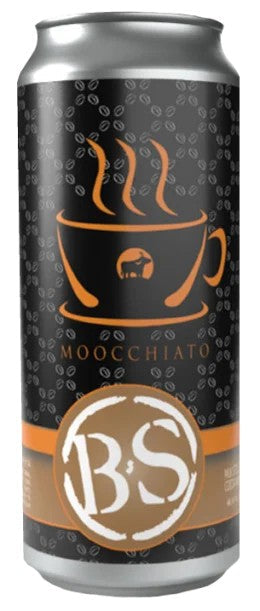 BoleroSnortMoocchiato:Bier-Bewertung&Test–BeerTasting