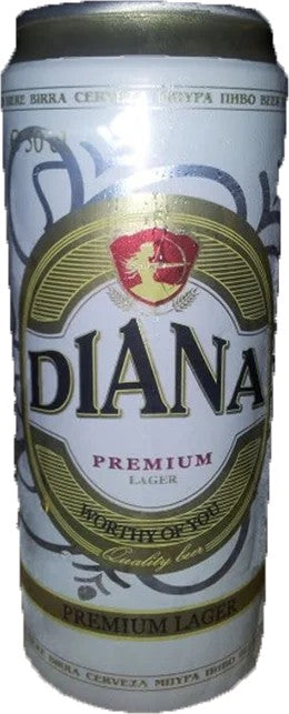 Boliarka/Bolykara–VTBrewery–DianaPremiumLager:Bier-Bewertung&Test–BeerTasting