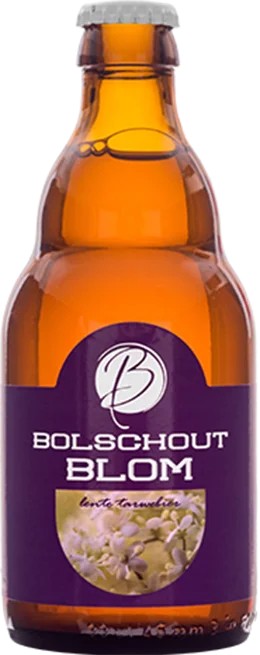 BolschoutBlom:Bier-Bewertung&Test–BeerTasting