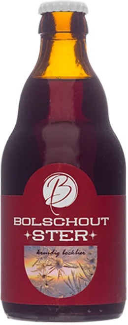 BolschoutSter:Bier-Bewertung&Test–BeerTasting