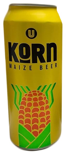 BoonRawd–UKornMaizeBeer:Bier-Bewertung&Test–BeerTasting