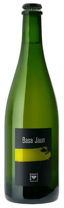 BordattoBasajaunBrut:Bier-Bewertung&Test–BeerTasting