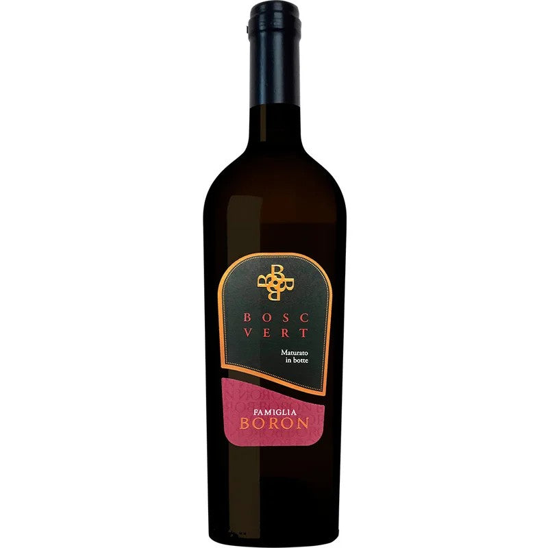 Boron2022BoscVertVenetoIGPbeiWirWinzerbestellen