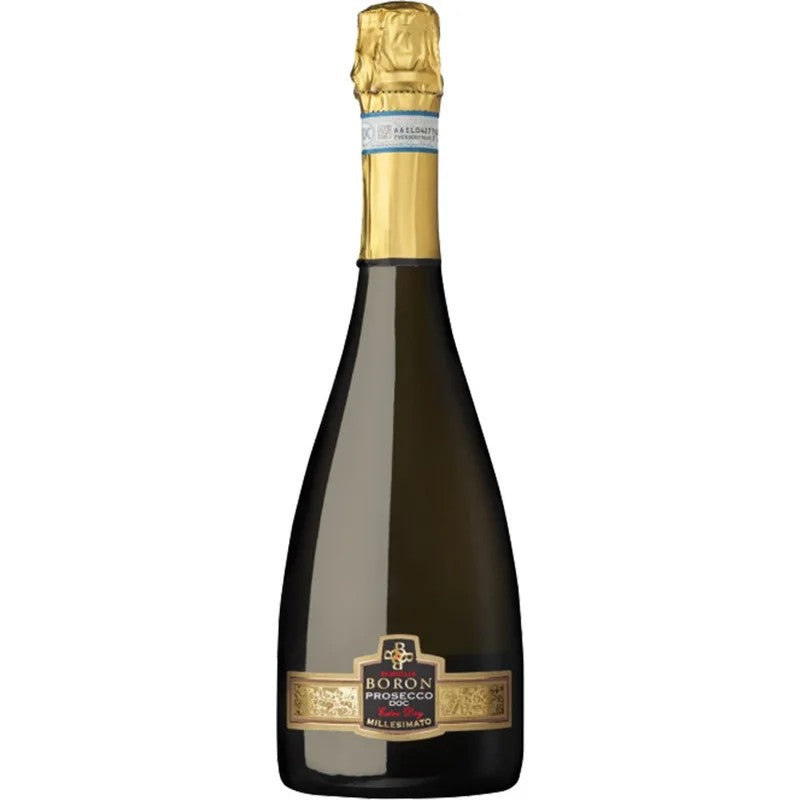 BoronProseccoDOCextratrockenbeiWirWinzerbestellen
