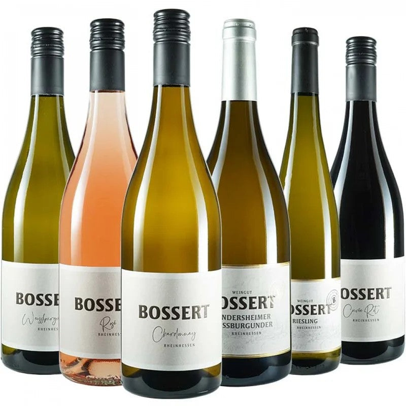 BossertKennlern-PaketbeiWirWinzerbestellen
