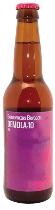 BottenvikensBryggeriDemola-10:Bier-Bewertung&Test–BeerTasting