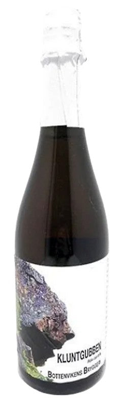 BottenvikensBryggeriKluntgubben:Bier-Bewertung&Test–BeerTasting