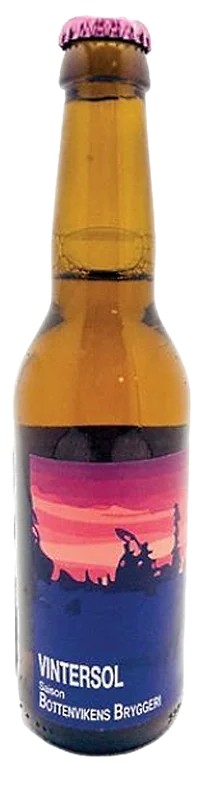 BottenvikensBryggeriVintersol:Bier-Bewertung&Test–BeerTasting