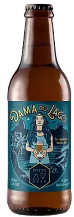 BottobierDamadoLago:Bier-Bewertung&Test–BeerTasting