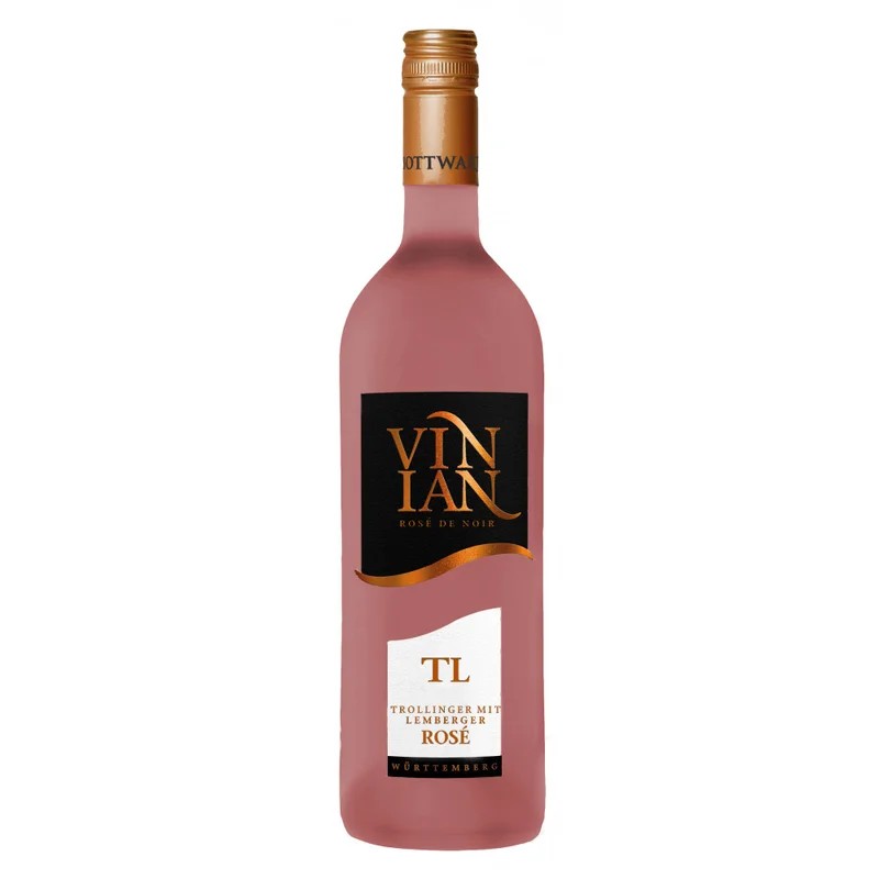 BottwartalerWinzer2024VinianTLTrollingermitLembergerRosélieblich