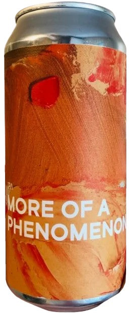BoundaryMoreOfAPhenomenon:Bier-Bewertung&Test–BeerTasting
