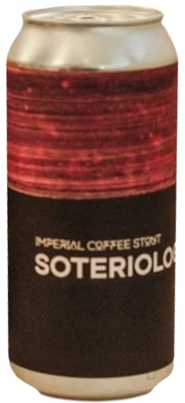 BoundarySoteriology:Bier-Bewertung&Test–BeerTasting