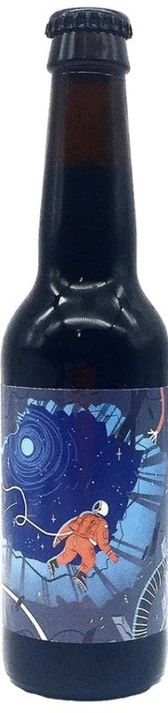 BoutilliersTheRaggedyEdge:Bier-Bewertung&Test–BeerTasting