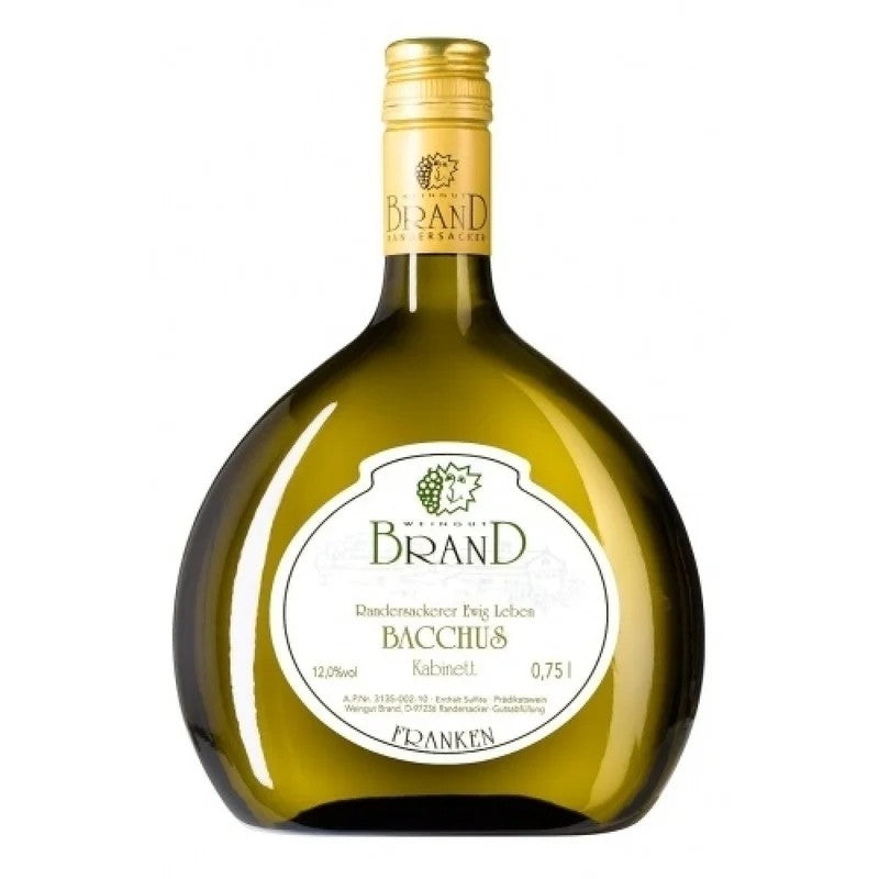 BrandEwigLebenBacchusKabinetthalbtrocken1L2014