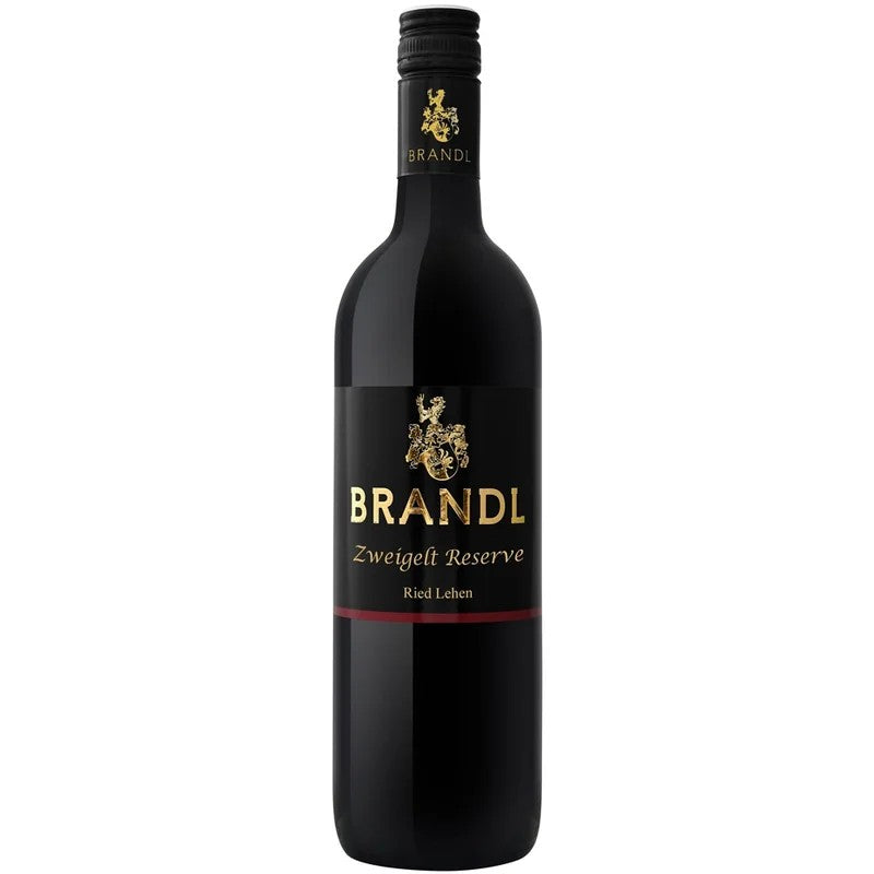 Brandl2024ZweigeltReservetrockenbeiWirWinzerbestellen