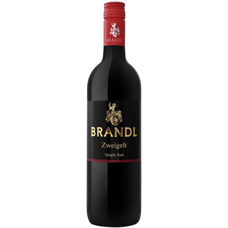 Brandl2024ZweigelttrockenbeiWirWinzerbestellen