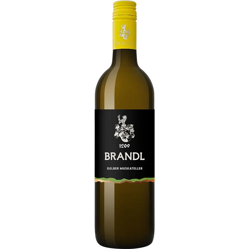 Brandl2025GelberMuskatellertrocken