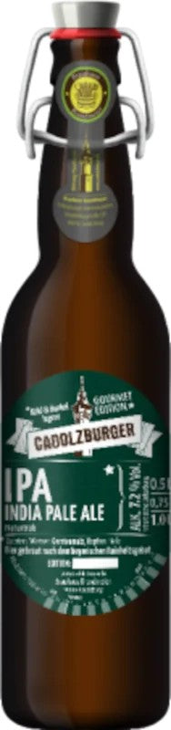 Brandmeier–IPA(EditionVI):Bier-Bewertung&Test–BeerTasting