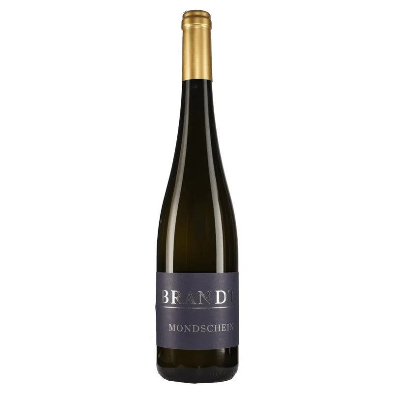 BrandtHesslocherMondscheinRieslingtrocken2014
