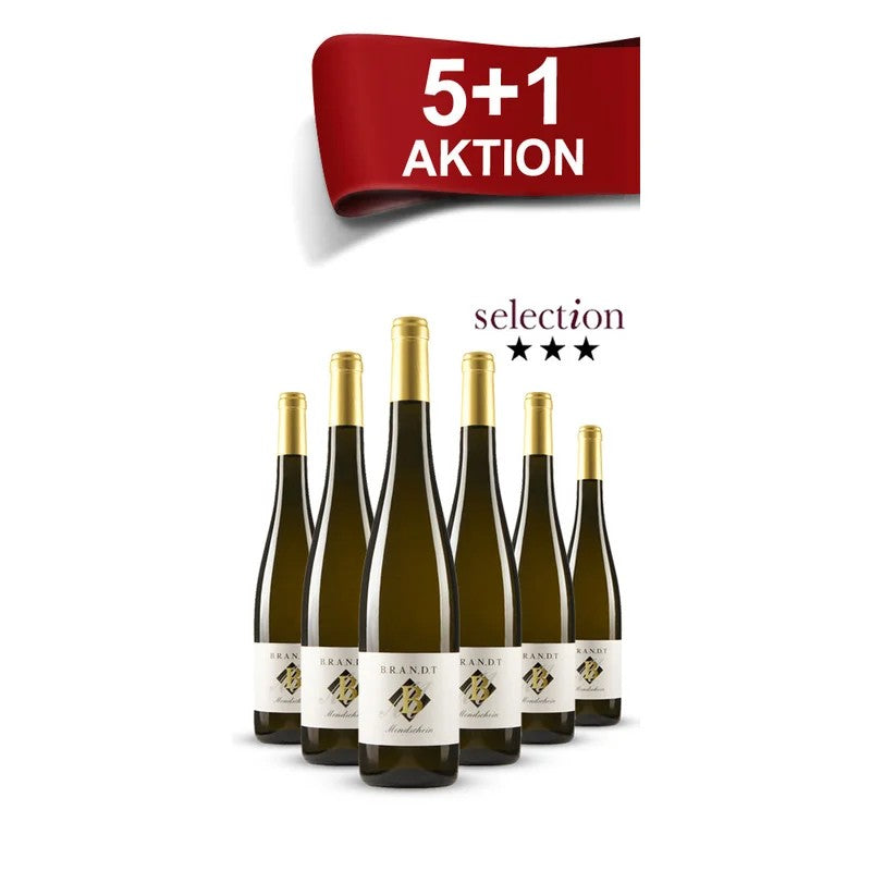 BrandtHesslocherMondscheinRiesling2012Trocken