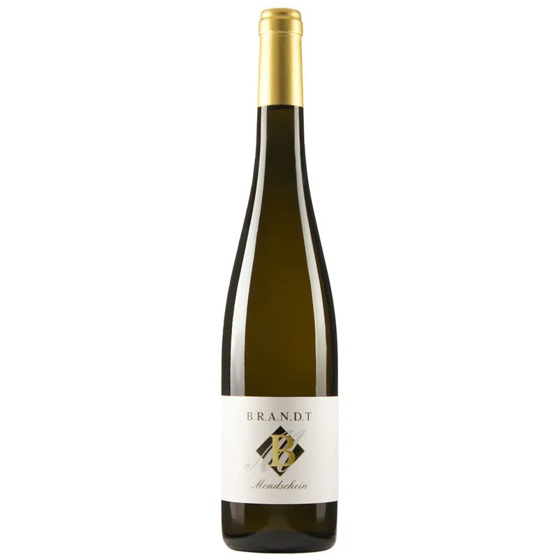 BrandtHesslocherMondscheinRieslingtrocken2012