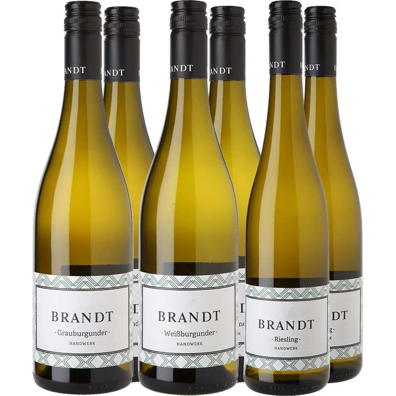 BrandtKennenlern-Paket–jetztbeiWirWinzer