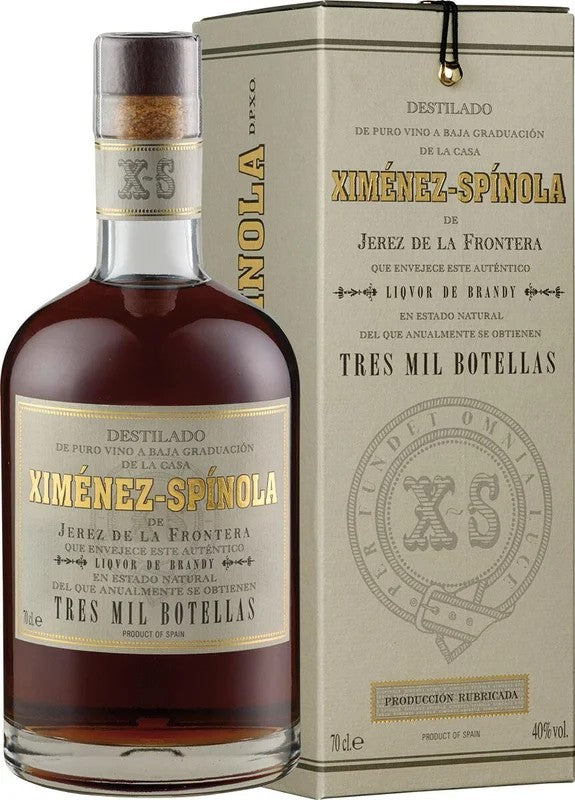 Brandy3.000botellas✪Jetztonlinebestellen