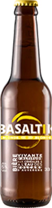 Brasserie360–BasaltikBlonde:Bier-Bewertung&Test–BeerTasting