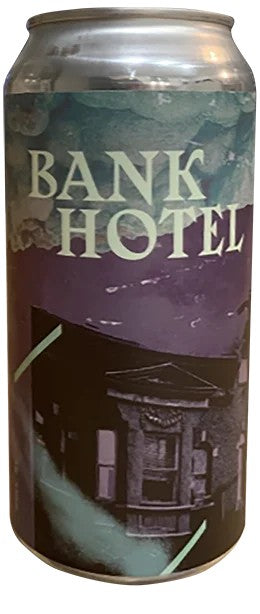 BrasserieduBas-Canada–BankHotel:Bier-Bewertung&Test–BeerTasting