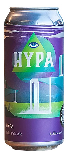 BrasserieduBas-Canada–HypaI:Bier-Bewertung&Test–BeerTasting