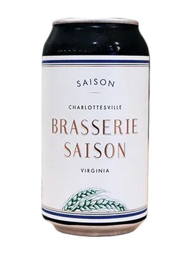 BrasserieSaison:Bier-Bewertung&Test–BeerTasting
