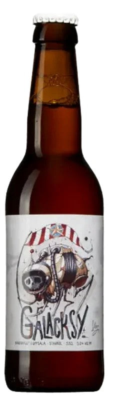 BrasstacksBrewingCompanyGalacksyWheat:Bier-Bewertung&Test–BeerTasting