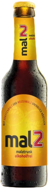 BrauereiWestheim–Mal2:Bier-Bewertung&Test–BeerTasting