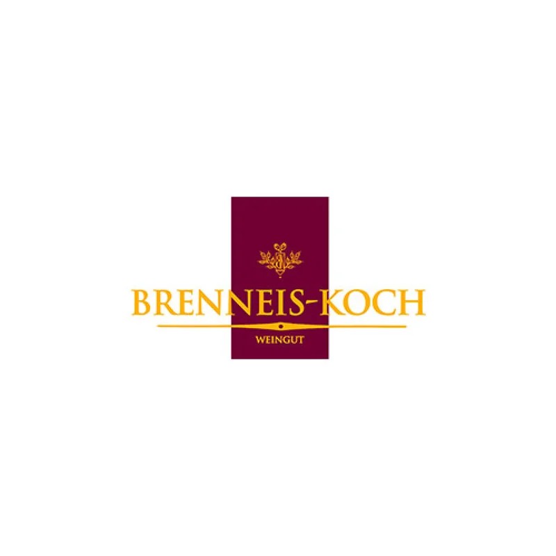 Brenneis-Koch2010MagnumSyrahFeuerbergtrocken15L