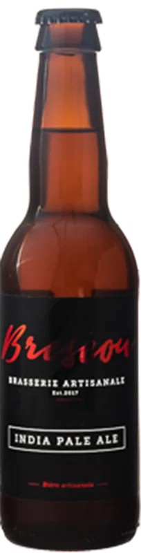 BrescouIPA:Bier-Bewertung&Test–BeerTasting