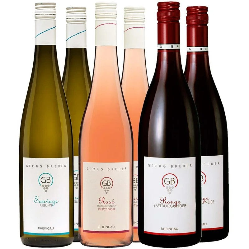 BreuerKennenlern-PaketbeiWirWinzerbestellen