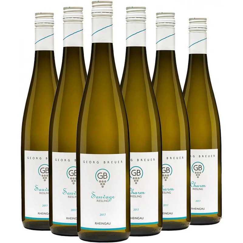 BreuerProbierpaket–JetztbeiWirWinzerbestellen!