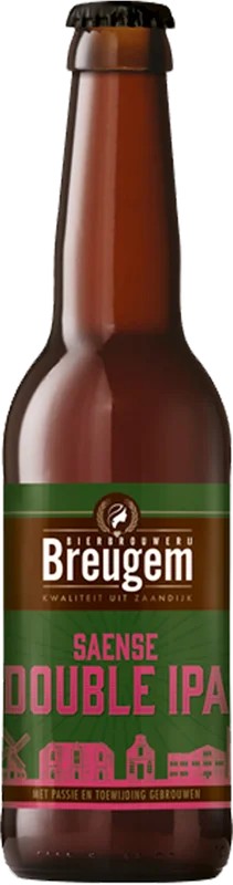 BreugemSaenseDoubleIPA:Bier-Bewertung&Test–BeerTasting