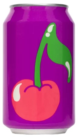 BrewDog–Omnipollo–Apollo:Bier-Bewertung&Test–BeerTasting