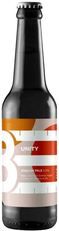 BrewisBeerUnity:Bier-Bewertung&Test–BeerTasting