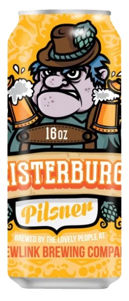 BrewLinkMeisterburgerPilsner:Bier-Bewertung&Test–BeerTasting