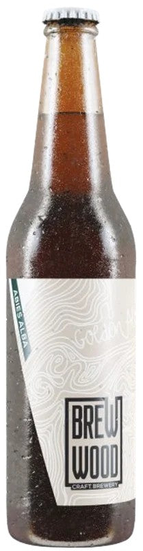 BREWWOODCraftAbiesAlba:Bier-Bewertung&Test–BeerTasting