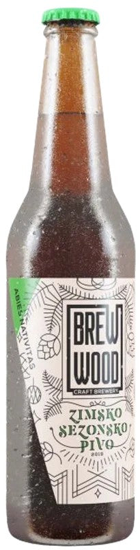 BREWWOODCraftAbiesNativitas:Bier-Bewertung&Test–BeerTasting