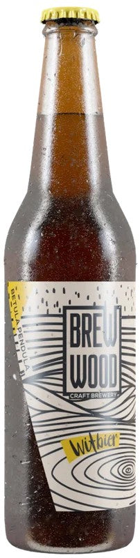 BREWWOODCraftBetulaPendula:Bier-Bewertung&Test–BeerTasting